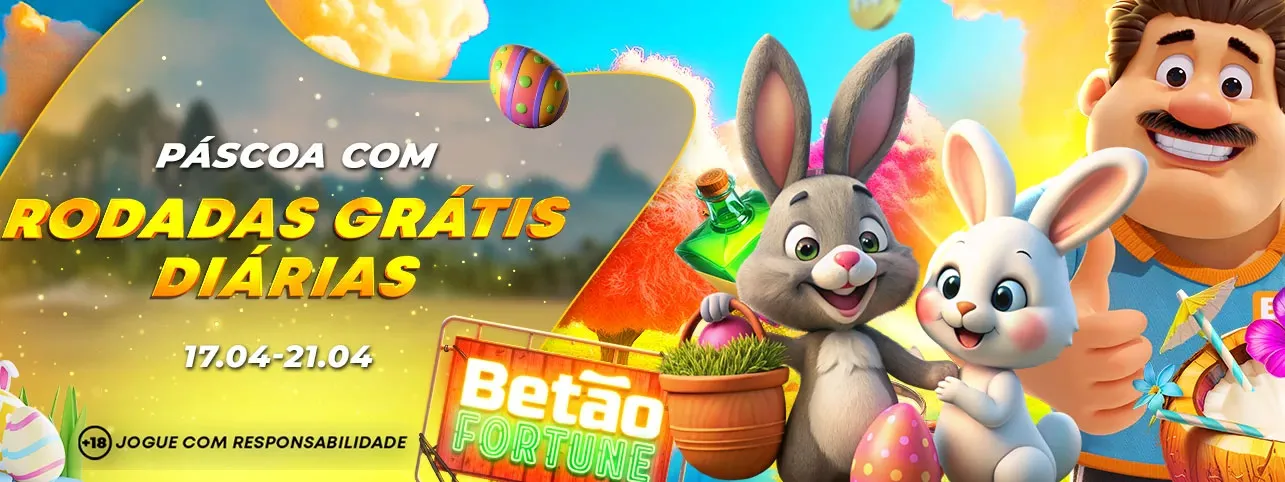 Banner promocional 2 - 57 Win