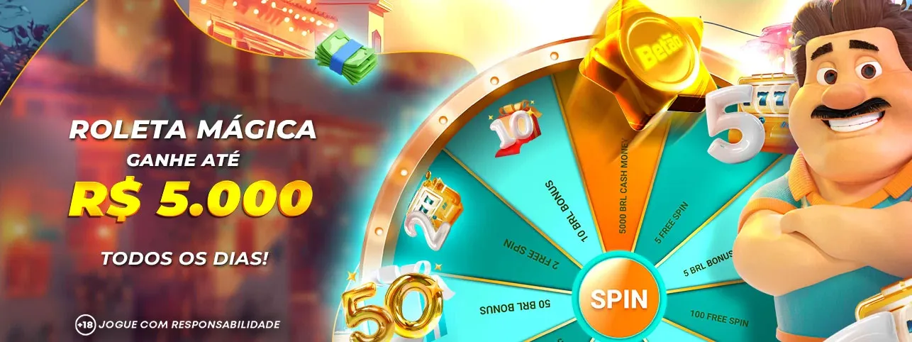 Banner promocional 3 - 57 Win