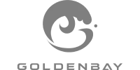Logotipo do parceiro 8 - Saiba mais