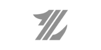Logotipo do parceiro 18