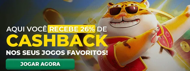 Banner promocional 4 - 57 Win