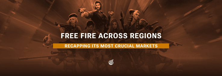 Banner da Grande Final Mundial de E-sports: Equipe Alfa contra Esquadrão Bravo